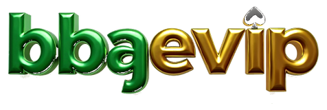 bdbajeevip